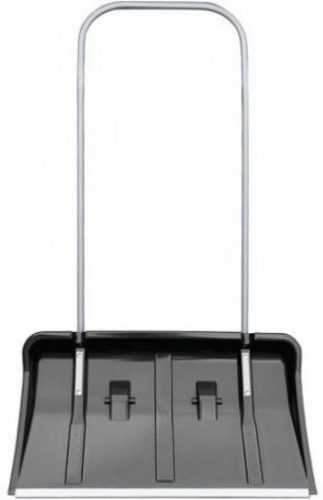 Hrablo dvouruční 78cm PUSHER K1