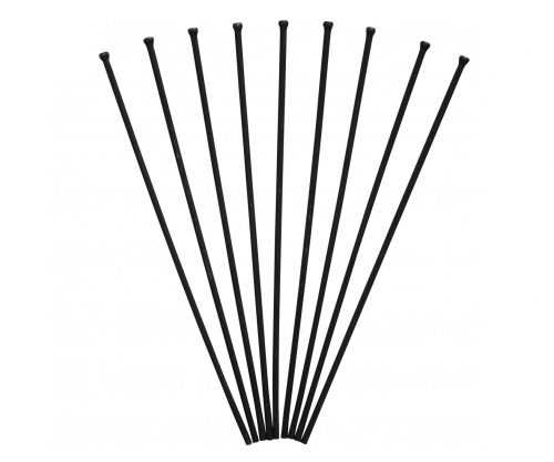 Jehly náhradní k pneu oklepávači Güde 40308