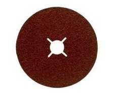 Disk vulkanfíbrový 561 - 115mm 120