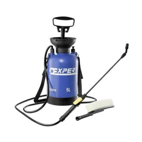 Postřikovač tlakový E200140 Tona Expert