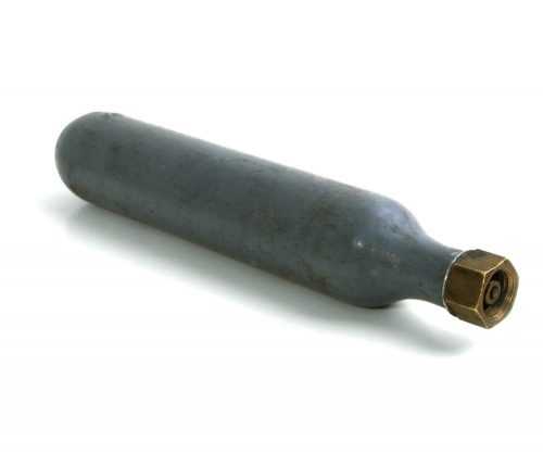 Bombička kyvetová 150g - pouze náplň