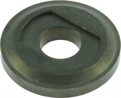 Příruba upínací k úhlovým bruskám Narex EBU