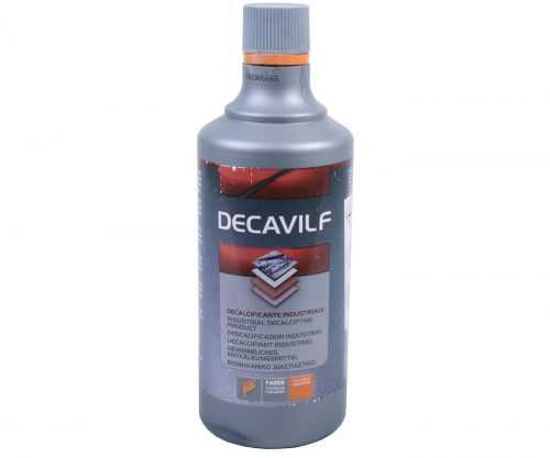 Odokujovač Decavil F - 0