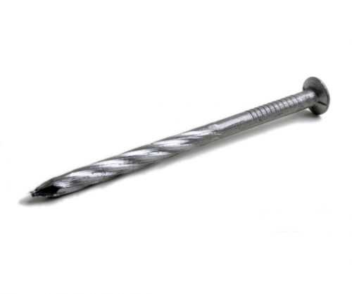 Hřebík šroubový Fe - 2.8/3.0x60mm