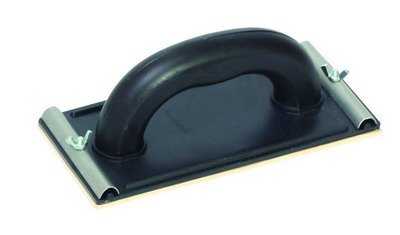 Držák brusné mřížky SK 210x115