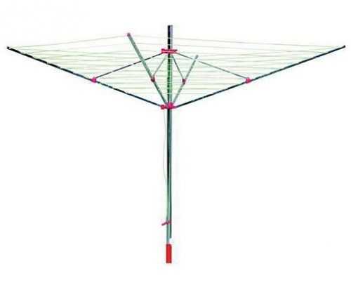 Sušák na prádlo Alve 8055