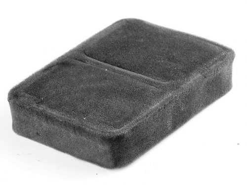 Filtr vzduchový pro elektrocentrálu Heron - 8896111A