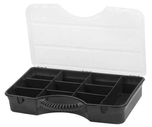 Organizér Tood TO 710