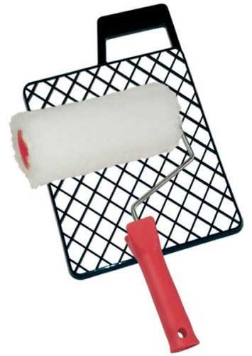 Váleček Vestan 180mm - Váleček náhradní