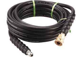 Hadice k vysokotlakovému čističi Heron