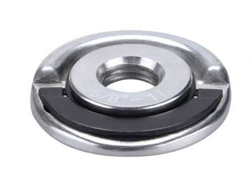 Matice rychloupínací M14 pro úhlové brusky Extol Premium 8898050