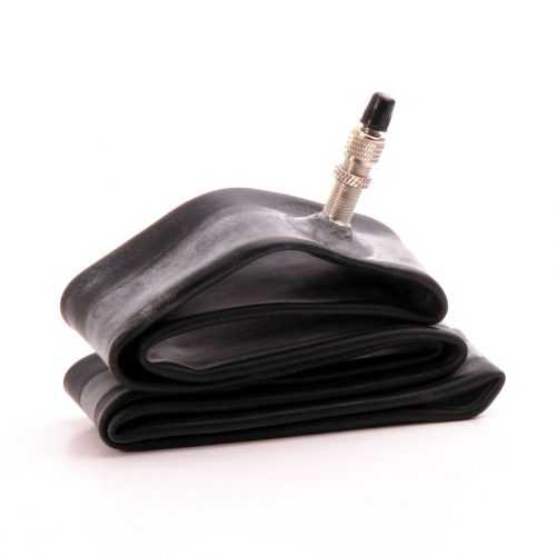 Duše vozíku Rapid 4 47/50-203