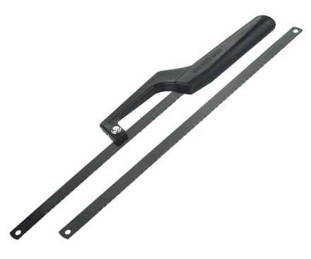 Pilka ruční malá Narex