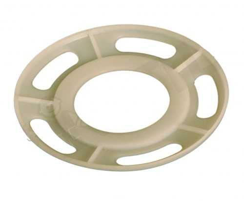 Talíř izolační CS 2212 90mm