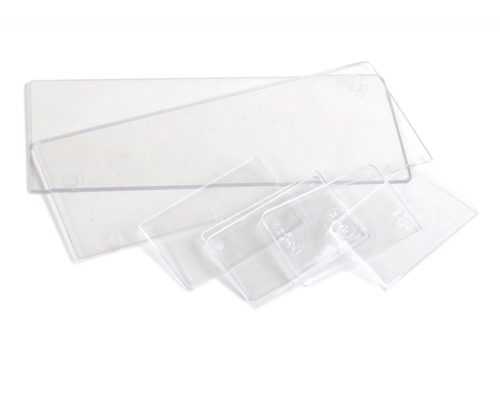 Přepážky zásuvek skříněk Mars - malá