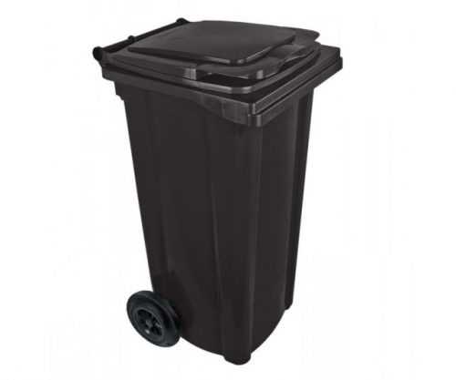 Popelnice 10.86-P120-C 120 L