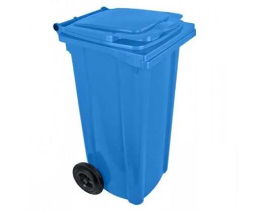 Popelnice 10.86 P120 MO 120 L