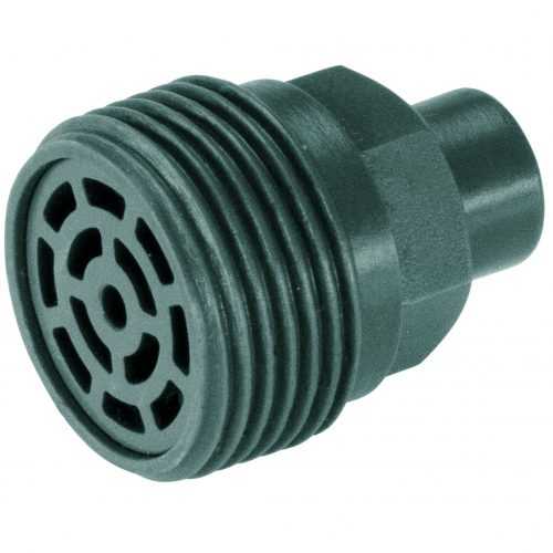 GARDENA 2760 odvodňovací ventil