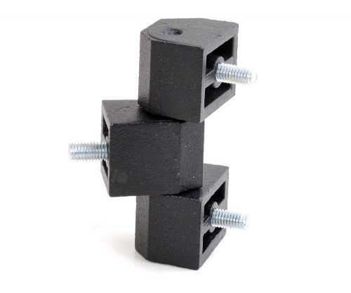 Závěs RT 5 Lidokov