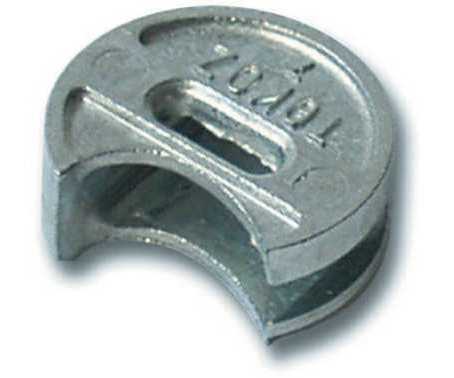 Kotouč náhradní XIII