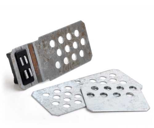 Magnety pod obklady 4ks