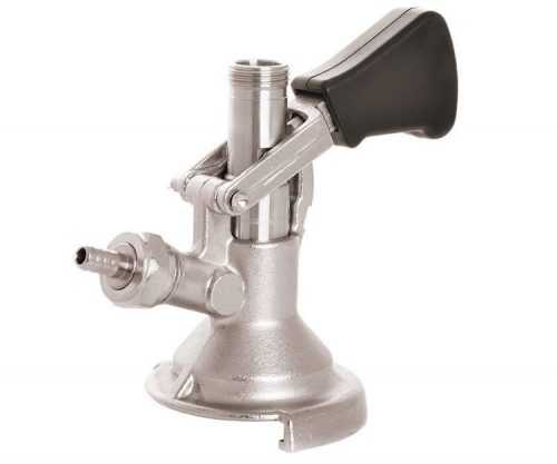 Naražeč kombi LINDR