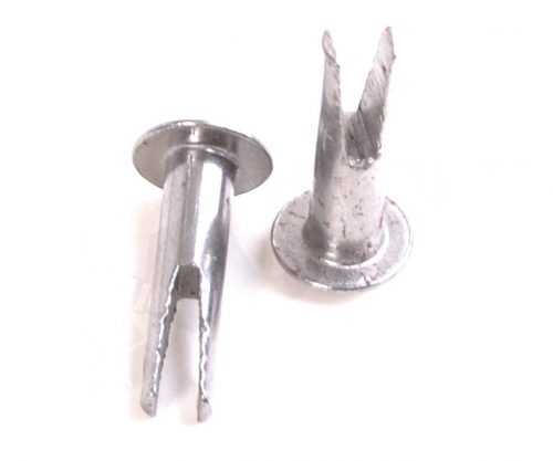 Nýt rozvírací 3x12