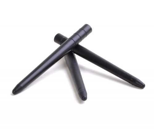 Kolík na hrábě plastový náhradní