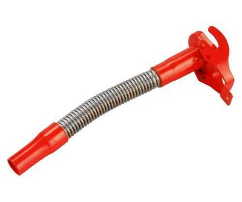 Hubice kanystru 20l Extol Premium 8863201