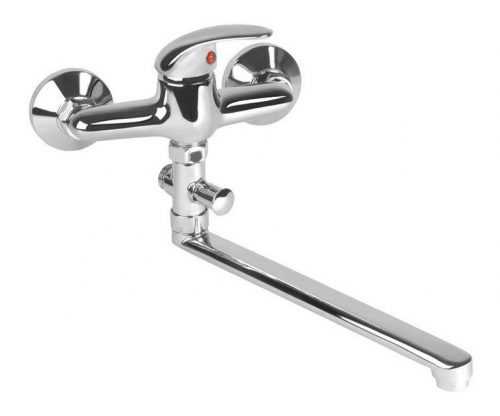 Baterie jádrová Viking 65110