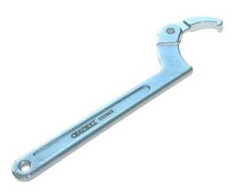 Klíč hákový kloubový Tona Expert - 32-76mm