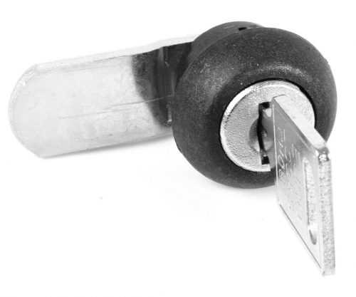 Zámek schránky EURO LOCK 40004