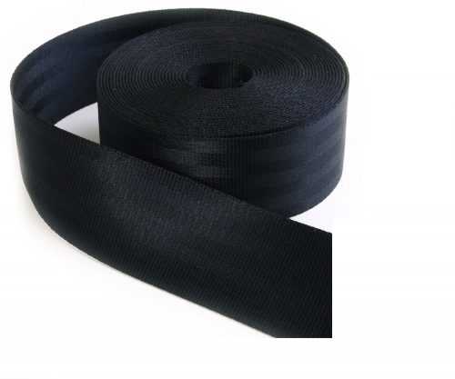 Popruh 326 004 polyester