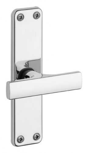 Rostex 804 rozvora okenní kování - Bílá