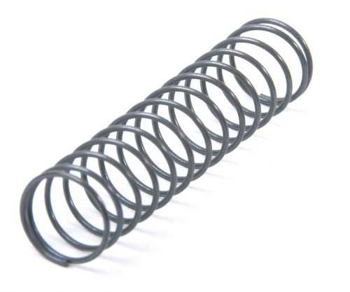 Pružina nůžek 2405 Rostex