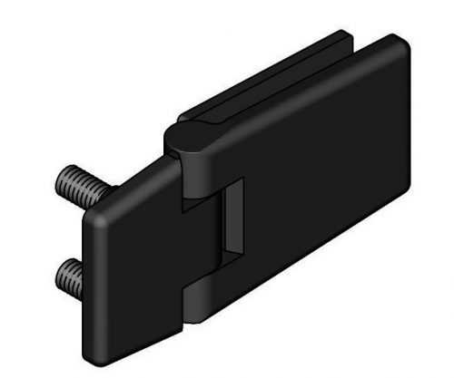 Závěs RT 1 Lidokov