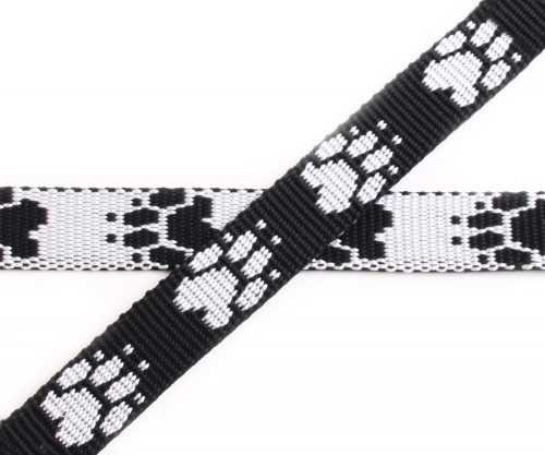 Popruh 375 405 polypropylen - 375 405 020 920/09