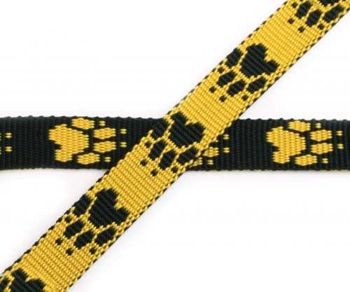 Popruh 375 405 polypropylen - 375 405 020 920/10