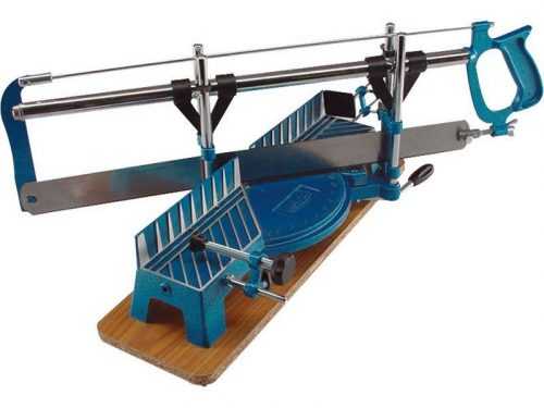 Pokosová ruční pila 550mm Extol Craft 3915