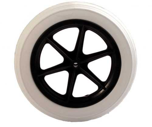 Kolo vozíku Populár 2 polyuretan