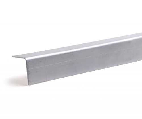 Hliníková prahová lišta Jesan 120 cm