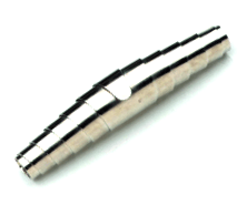 Pružina nůžek 2230 Rostex / Extol 8872105