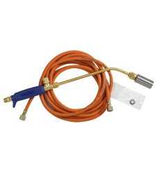 Hořák 11kW sada Meva 2272