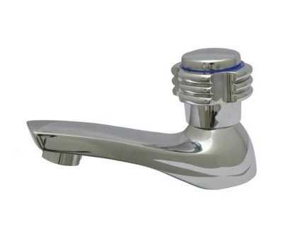 Ventil stojánkový výtokový Paloma PA246