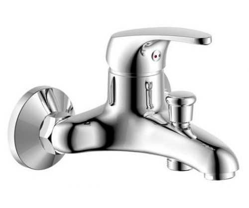 Baterie vanová Steno ST3044 - 150mm ST3044/15