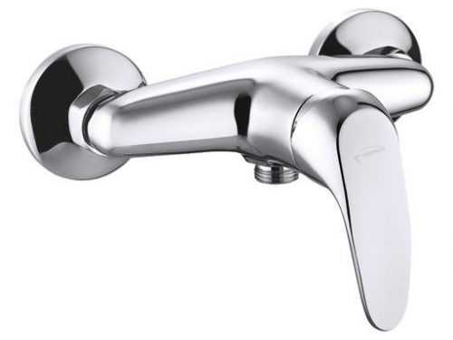 Baterie sprchová Steno ST3045 - 100mm ST3045/10