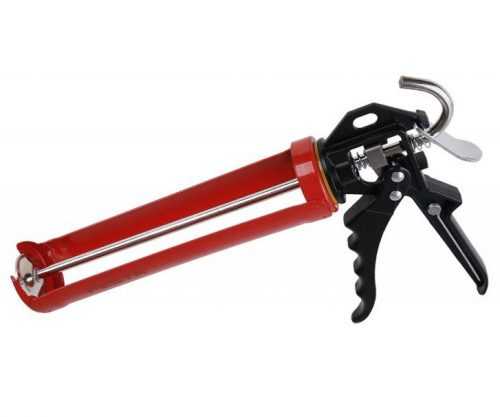 Pistole vytlačovací kov Festa 38001