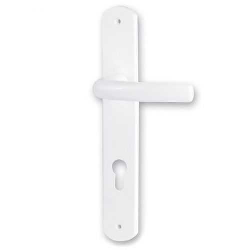 Holar Klasik XXL dveřní kování - K11 90PZ hnědé