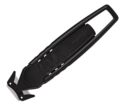 Nůž bezpečnostní jednorázový Secumax 150 Martor