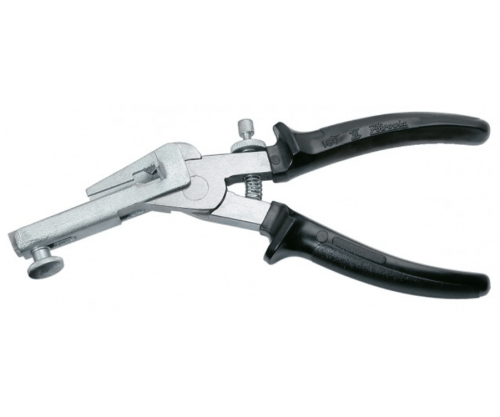 Kleště rozváděcí na listové pily Zbirovia 1701